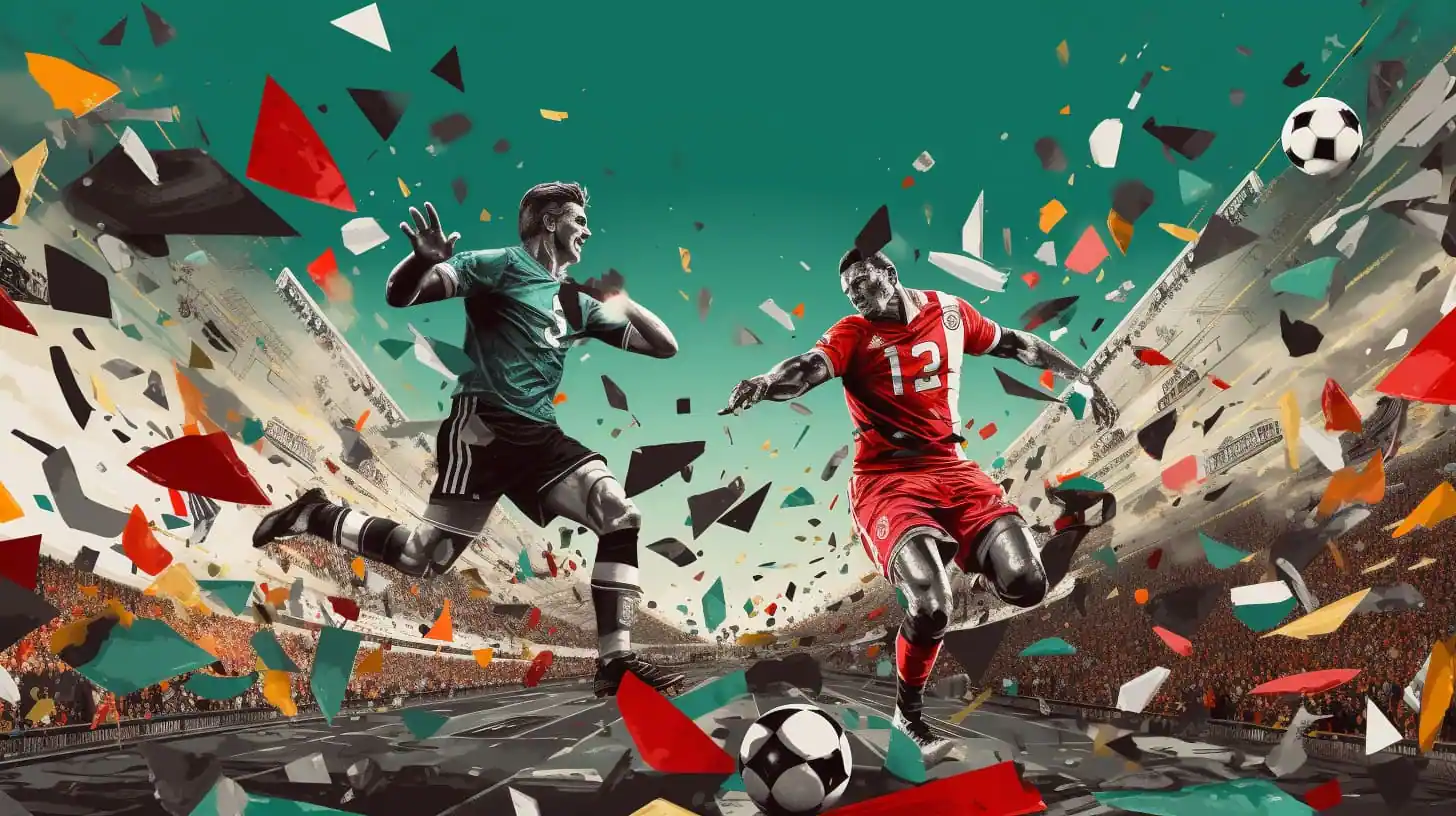 bet969