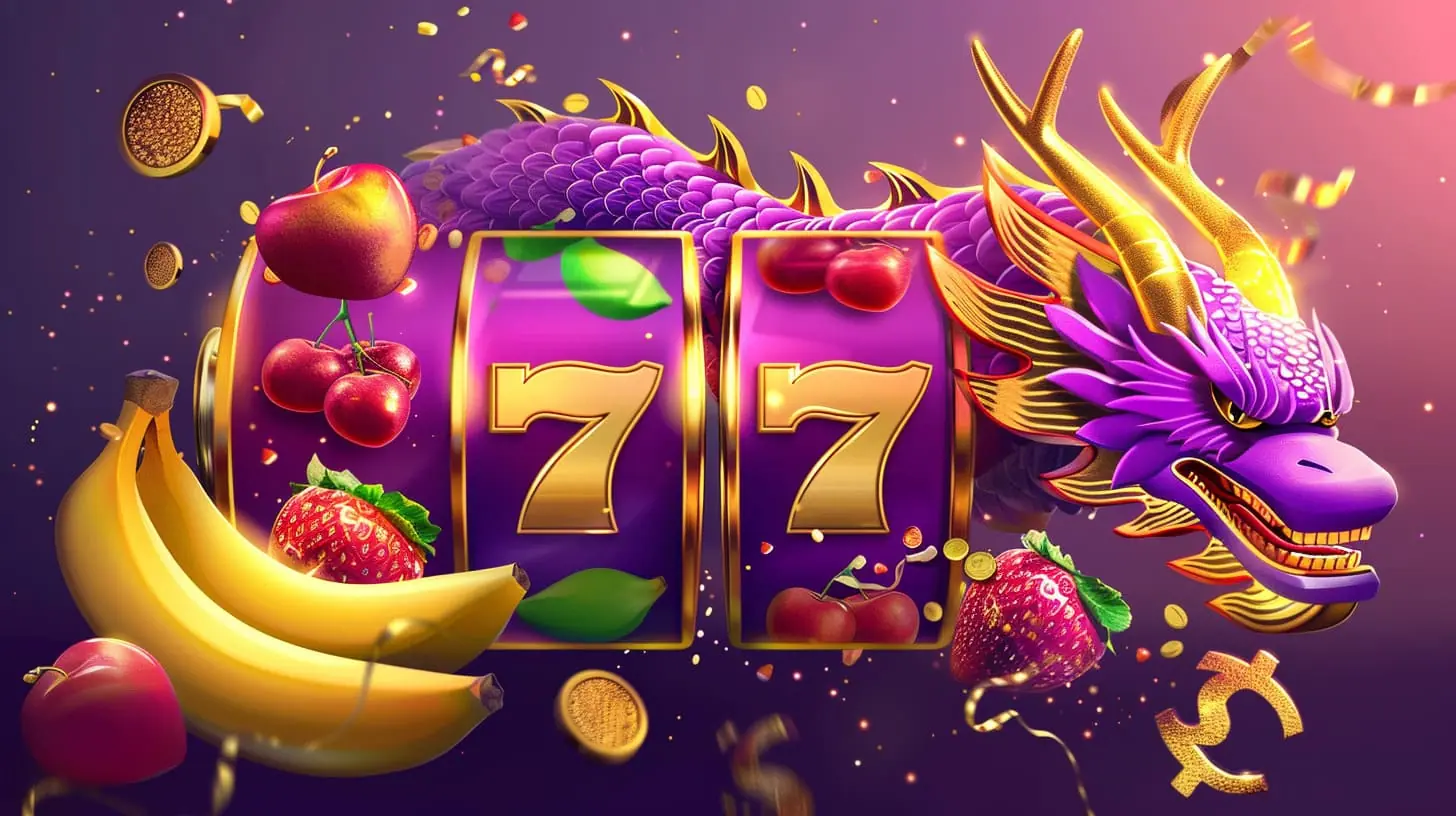 bet969