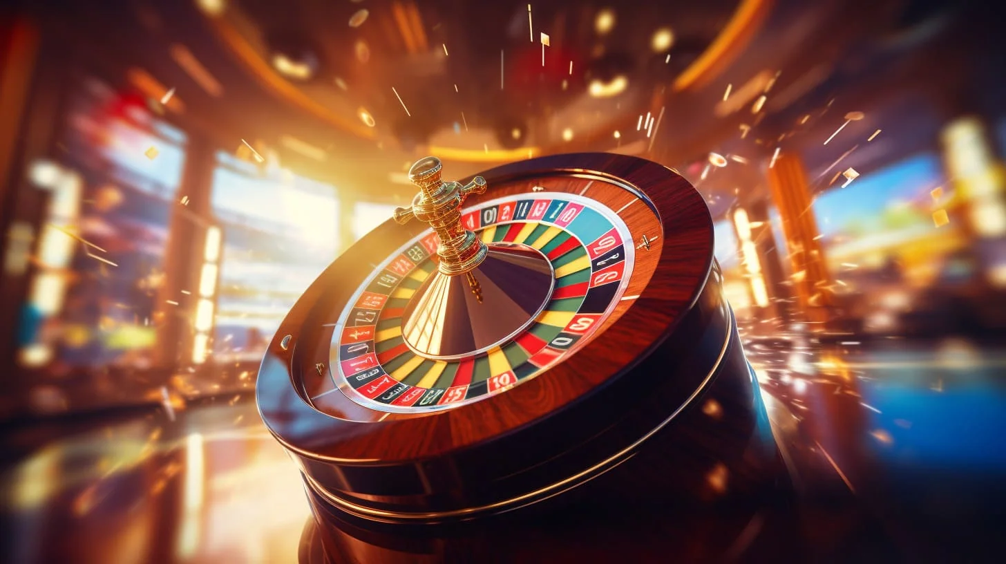 bet969