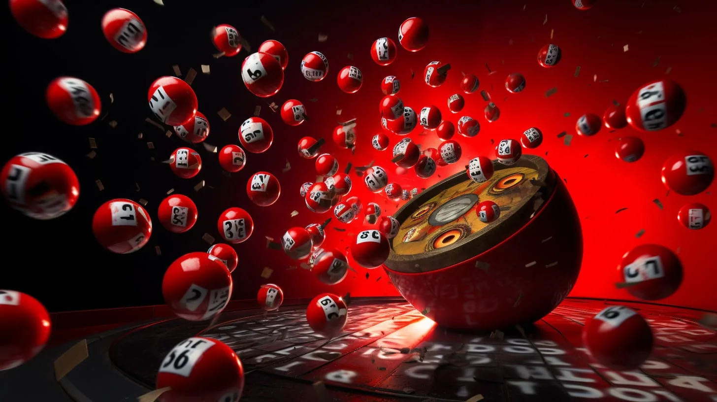 bet969