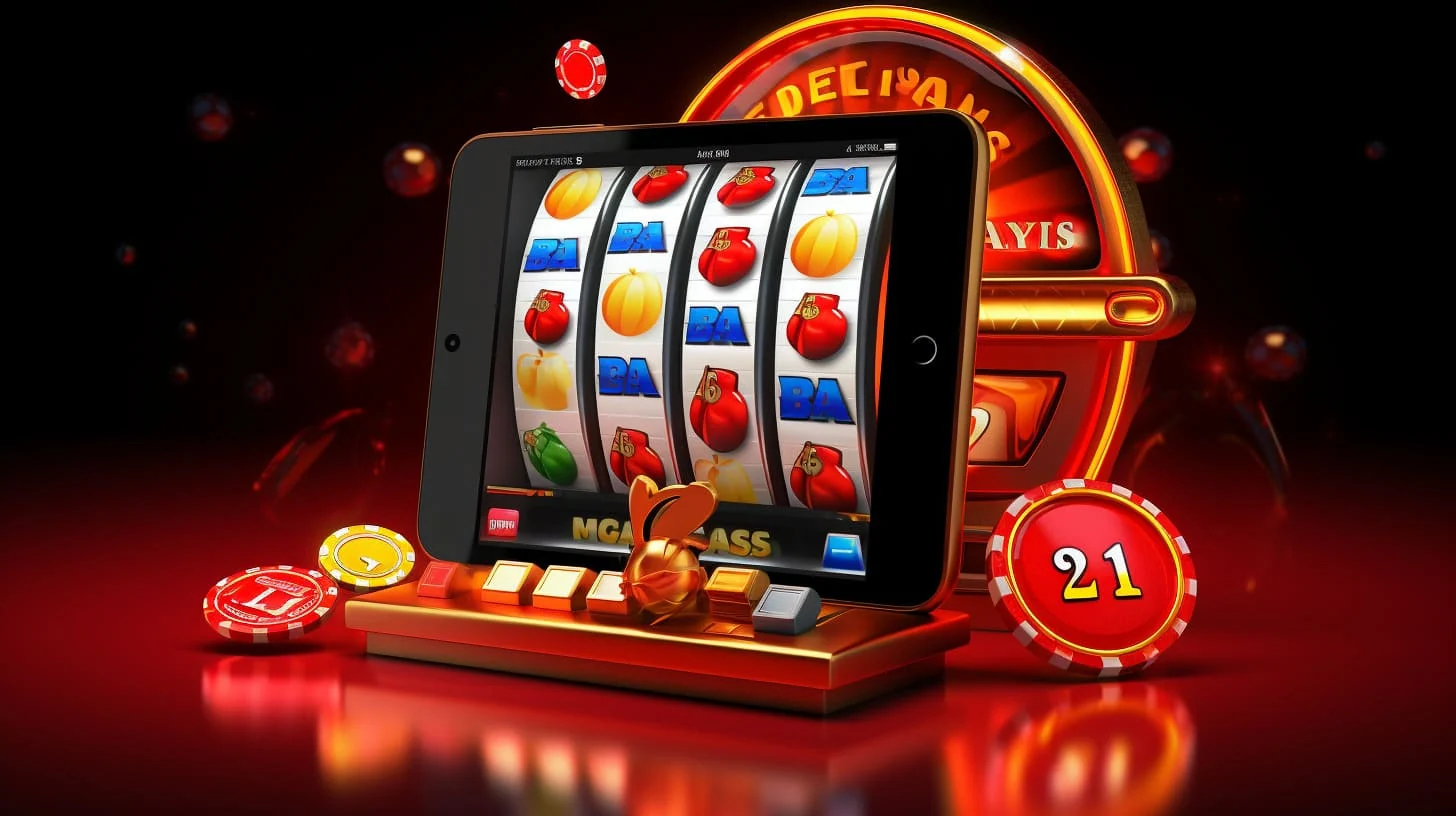 bet969