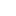bet969 icon