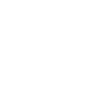 bet969 icon
