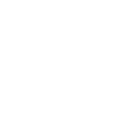 bet969 icon