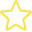 bet969 icon