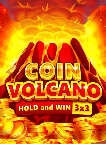 bet969