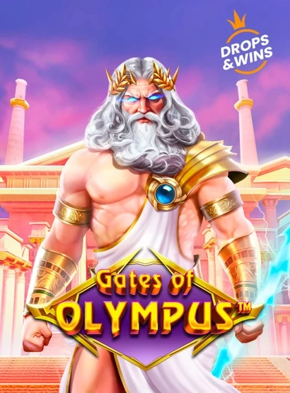 bet969