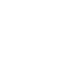 bet969 icon