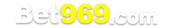 bet969