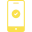 bet969 icon