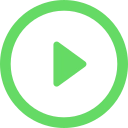 bet969 icon