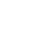 bet969 icon