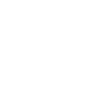 bet969 icon