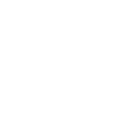 bet969 icon