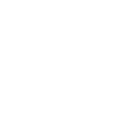 bet969 icon