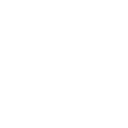 bet969 icon