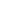 bet969 icon