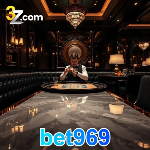 bet969 Jogos de caça-níqueis