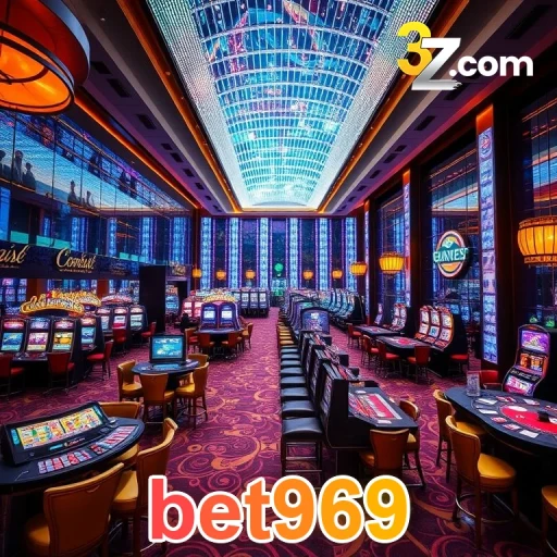 bet969